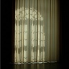 16" x 20" archival print from the photo series "Reframing Experience (at documenta12)"; 2007