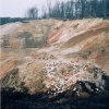 "Resting Place" (2005)