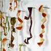 "Language (Translation)" (2006)