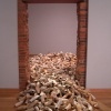 "Memorial"