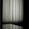 From the photo series, "Reframing Experience (at documenta12)"; 2007