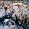 "Resting Place" (2005) (detail)