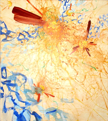 Combustion