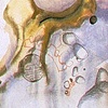 Evolutions No. 13