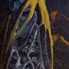 Awakening (detail)