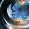 Precarious Circumstance