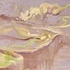 Evolutions No. 20 (Diptych)