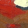 Incisor No. 2