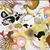 2005