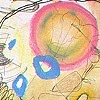 Evolutions No. 9