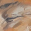 2008