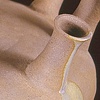 Unity (detail)