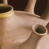 Unity (detail)