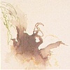 Evolutions No. 19 (Triptych)