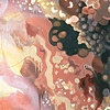 Absorb and Release