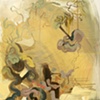 2006