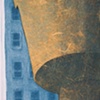 Around the Street Corner 02
