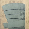 The Guggenheim 03