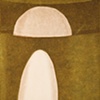 Supporting Column 01