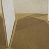 Gallery Walls and Floor