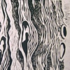 Tree Trunk