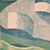 The Interior Gyre 01