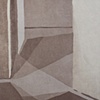 Gallery Walls and Floor