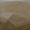 Gallery Stairs