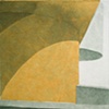 Approaching Guggenheim Doors 02