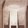 Guggenheim Ceiling 02