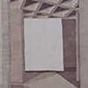 European Art Gallery