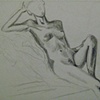 Female Figure