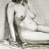Figure Drawing