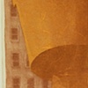 Around the Street Corner 01