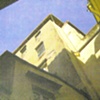 Florence