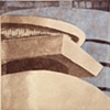 Guggenheim Exterior 02