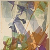 Layered Abstraction