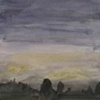 Carnac
