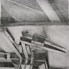 Under Piano