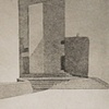 Stiles Walkway