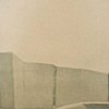 Stiles Building and Sky