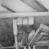 Under Piano