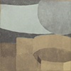 Guggenheim Interior 03