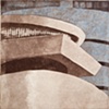 Guggenheim Exterior 05