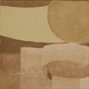 Guggenheim Interior 02