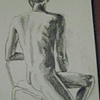 Male Figure