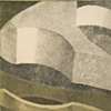 The Interior Gyre 02