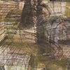 Layered Abstraction