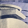 Guggenheim Exterior 04