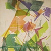 Layered Abstraction